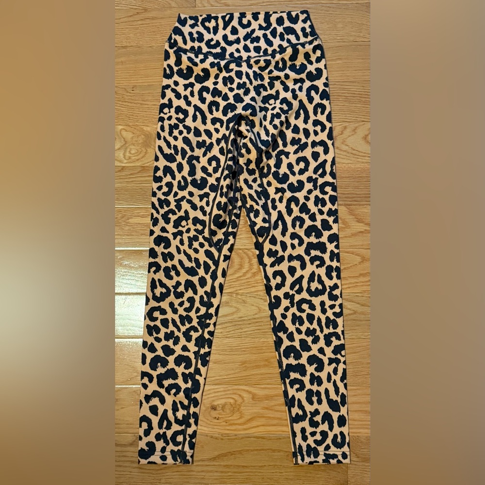 Balance Athletica the Ascend Pant